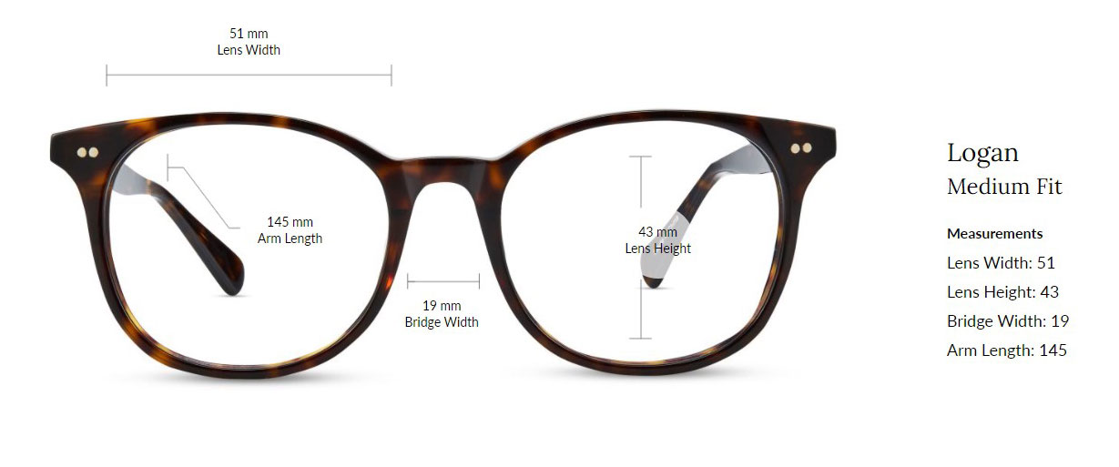 Click 'show dimensions' for measurements
