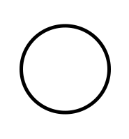 Round