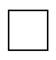 Square