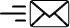 Collections Footer