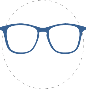 Round Face