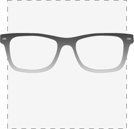 Square Face
