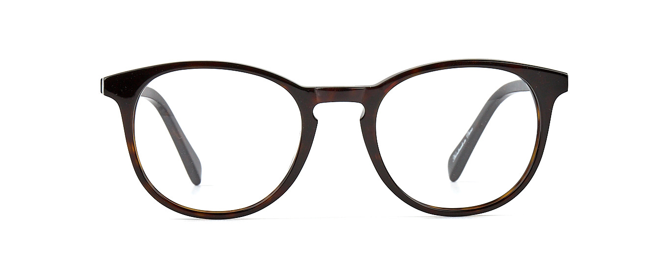 Bedford Havana Tortoise
