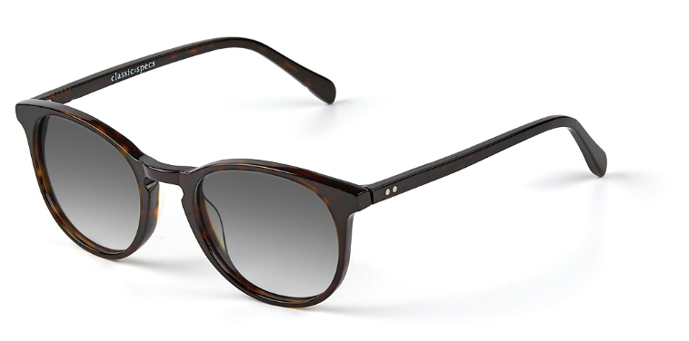 Try Photochromic Lenses