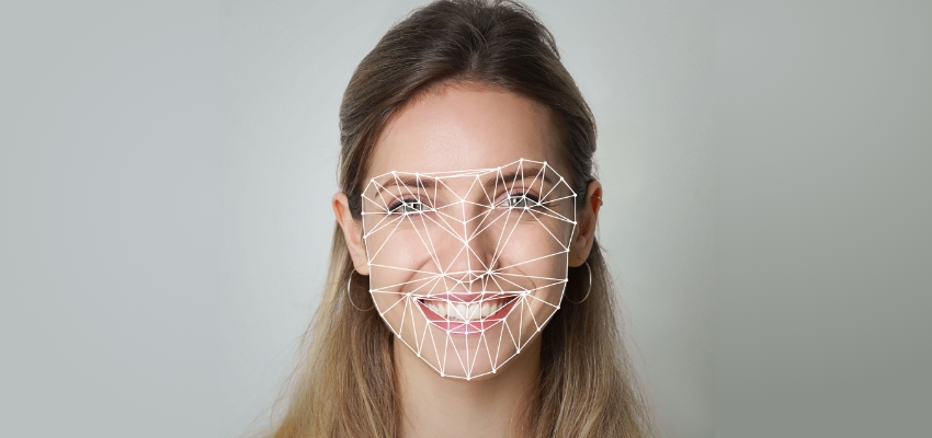 Virtual Try-On Steps