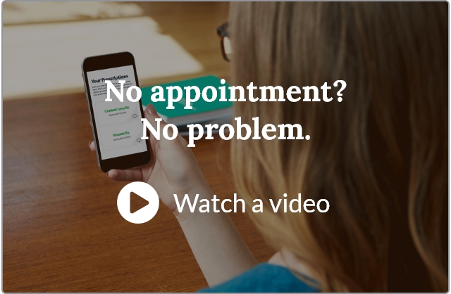 Watch a video